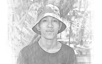 Demokrasi Indonesia Rentan Kekacauan