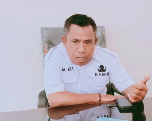 Tahun ini, Tunjangan Guru di Sula Langsung Masuk Rekening, Pemda Tak Lagi Dilibatkan