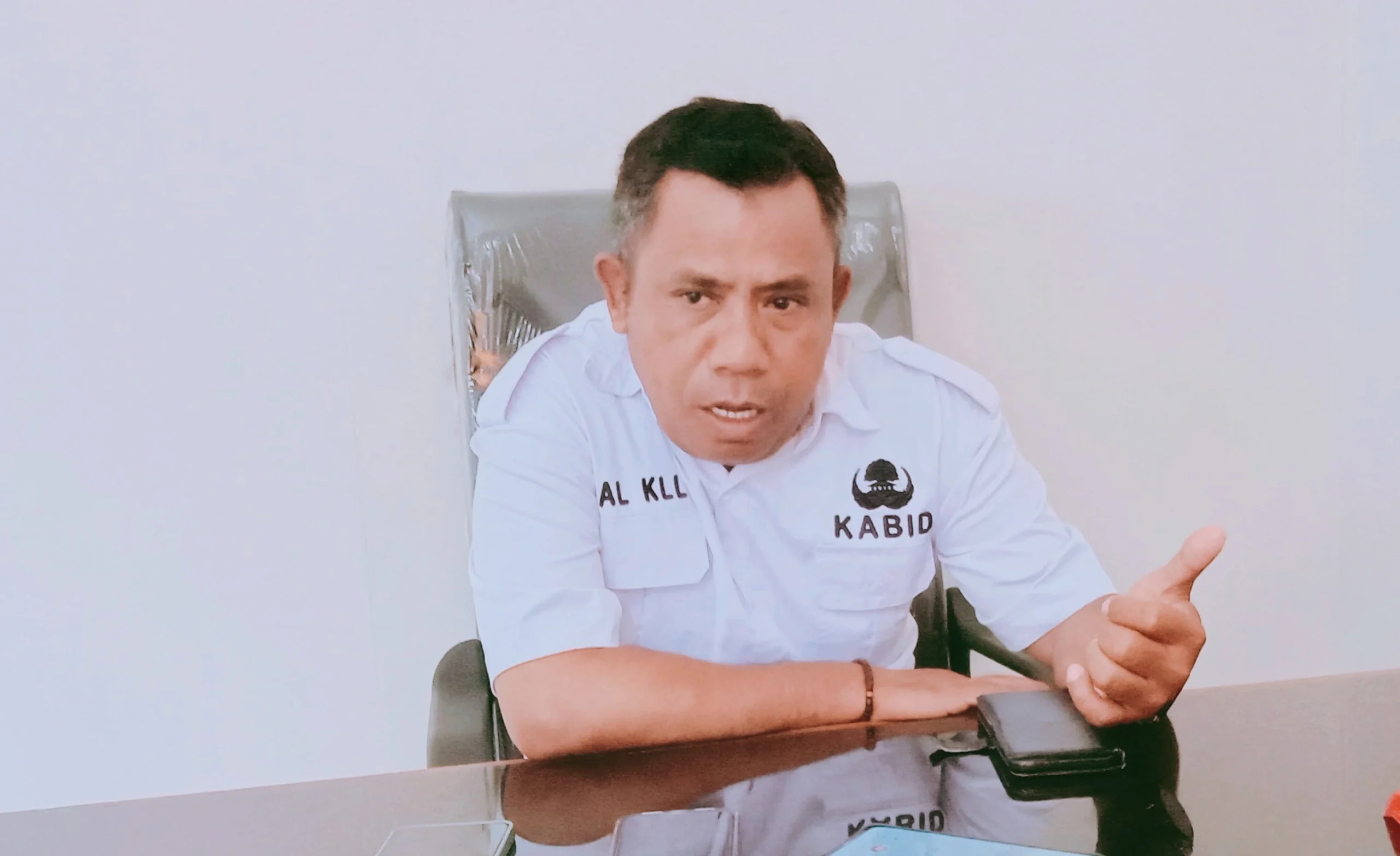 Tahun ini, Tunjangan Guru di Sula Langsung Masuk Rekening, Pemda Tak Lagi Dilibatkan