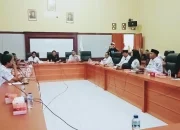 Pengumuman Hasil Seleksi PPPK Tahap I di Sula Tersandera Masalah Administrasi