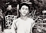Orang Miskin Dilarang Sekolah
