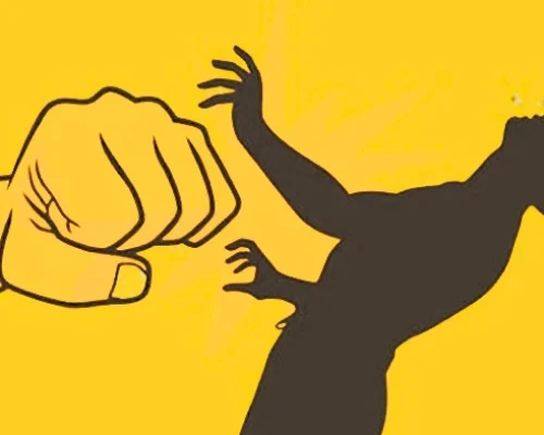 Oknum ASN Sula Bantah Lakukan Penganiayaan, Sebut Ipar Datang Dalam Keadaan Mabuk
