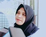 bkpsdm sula diduga lalai peserta pppk lolos dengan dokumen palsu