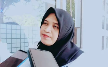 bkpsdm sula diduga lalai peserta pppk lolos dengan dokumen palsu