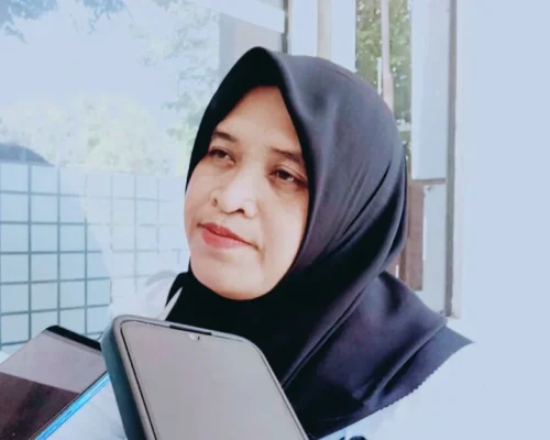 BKPSDM Sula Diduga Lalai, Peserta PPPK Lolos dengan Dokumen Palsu