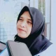 BKPSDM Sula Diduga Lalai, Peserta PPPK Lolos dengan Dokumen Palsu