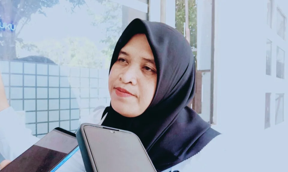 bkpsdm sula diduga lalai peserta pppk lolos dengan dokumen palsu