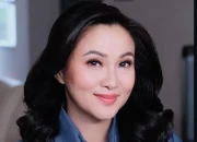 Belum Genap Tiga Bulan Menjabat, Sherly Kucurkan Rp3 Miliar Beasiswa Untuk Anak Daerah