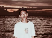 Aku Tidak Ingin Hidup di Era Reformasi