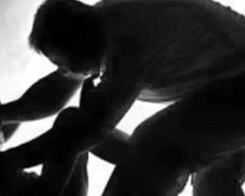 bejat! pria beristri di kepulauan sula diduga setubuhi anak di bawah umur