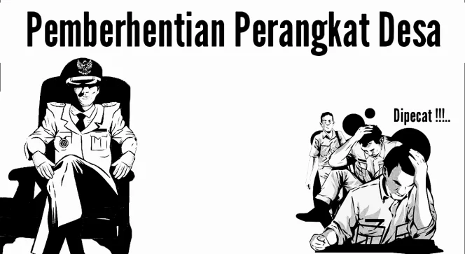 
Foto : Ilustrasi
