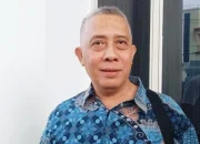 KPK Bongkar Ratusan Aset Pemkot Tidore Tak Bersertifikat