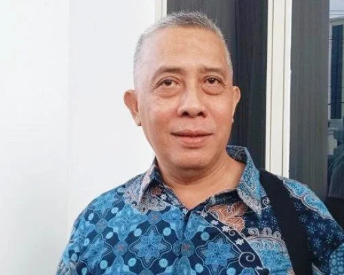 kpk bongkar ratusan aset pemkot tidore tak bersertifikat