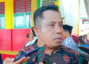 Wali Murid Protes Dugaan Pungli di Sula, Dinas Pendidikan Angkat Suara