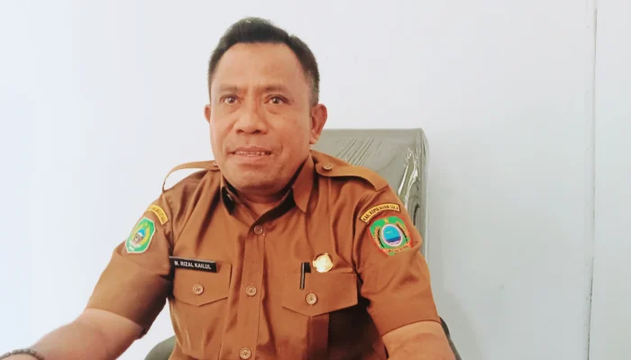 puluhan guru di Sula ikut program sarjana satu tahun, dibiayai pemerintah