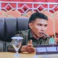 Empat Desa di Sula Terisolir, Yusran Semprot Gubernur Malut