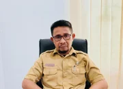 Nilai Lahan Tak Sesuai Appraisal, Pemda Sula Pindahkan Proyek Labkesda