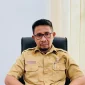 pemda sula pindahkan proyek labkesda