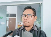 Dokter Ancam Mogok, Komisi III DPRD Sula Kunker ke RSUD dan Dinkes