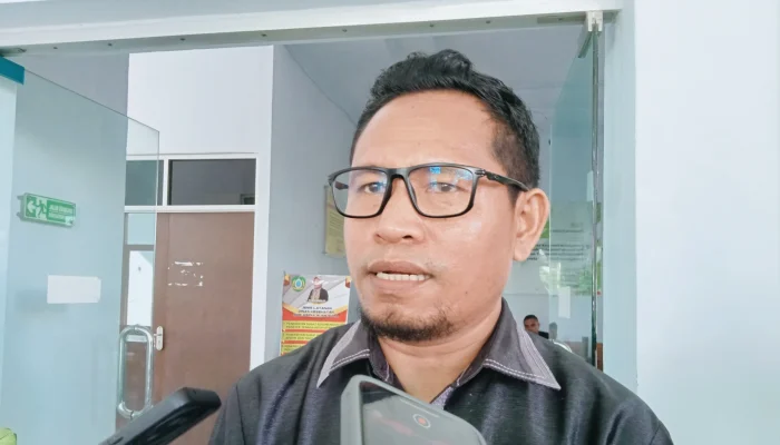 Dokter ancam mogok
