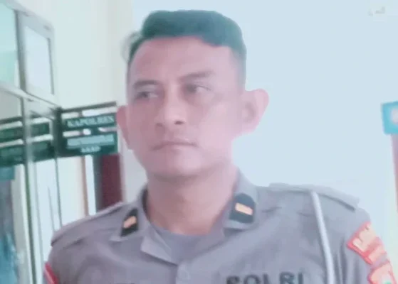 Mulai 14 Juli, Pengendara Bandel Akan Ditilang