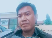 Bejat! Oknum Anggota DPRD Sula Dilaporkan Atas Dugaan Pemerkosaan