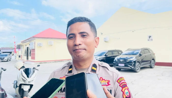 Kasus kekerasan seksual