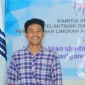 Cinta dan Luka
