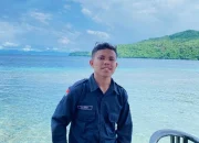 Masyarakat Desa Malapat: Hilangnya Tradisi dan Budaya