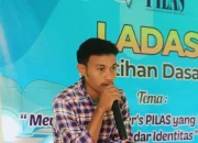 RUANG RINDU