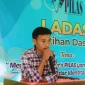 Fahri Aufat