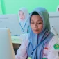 Mengenal Dekat Sitti Naimah, Anak Piatu yang Mewakili Maluku Utara ke Olimpiade Nasional
