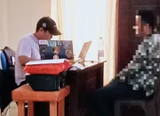 Oknum DPRD Sula Diperiksa Kasus Dugaan Pemerkosaan, Akui Punya Hubungan Khusus dengan Korban