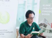 Luka Demokrasi di Kepulauan Sula