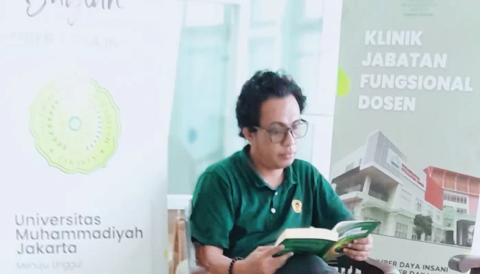 Luka Demokrasi di Kepulauan Sula