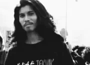 HATI-HATI! Serigala Berbulu Domba di Lingkungan Kampus