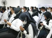BKPSDM Kepulauan Sula Resmi Umumkan Hasil Akhir Seleksi PPPK 2024 Tahap I dan II