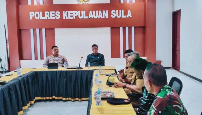 situasi nasional memanas