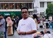 Kepulauan Sula Membutuhkan Sentuhan Muhammadiyah