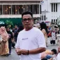 Kepulauan Sula Membutuhkan Sentuhan Muhammadiyah