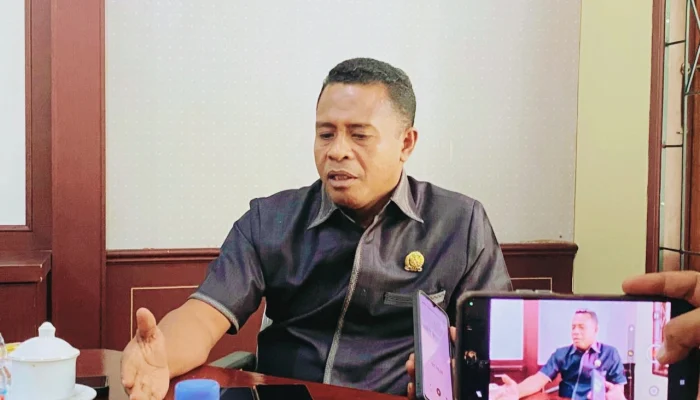 Kematian Pasien Melahirkan