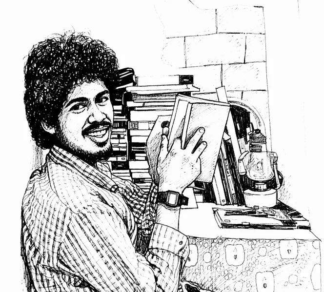 
Foto: Surya Rauf.