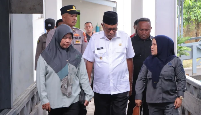 operasi katarak gratis