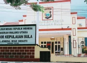 Keadilan Tertunda, Kasus Dugaan Pemerkosaan Oknum DPRD Kepsul Kian Kabur