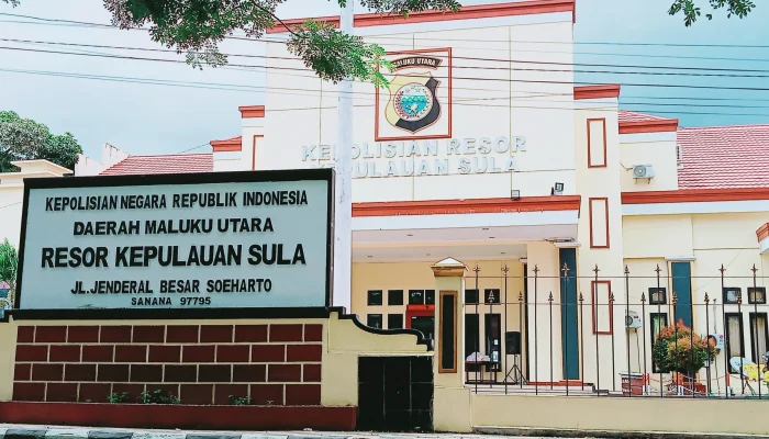 Keadilan Tertunda, Kasus Dugaan Pemerkosaan Oknum DPRD Kepsul Kian Kabur