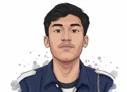 Caffe dan Jejak Intelektual
