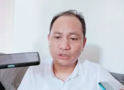 DPC Hanura Segera Pecat Oknum DPRD Sula