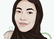 Di Pangkuan Kenangan