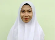 Dari Pulau Terpencil ke Panggung Nasional, Nur Ain Ukir Sejarah di OMI 2025