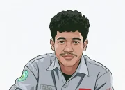 Krisis Ekonomi dan Doktrin Sosial